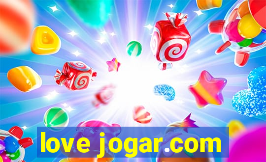 love jogar.com